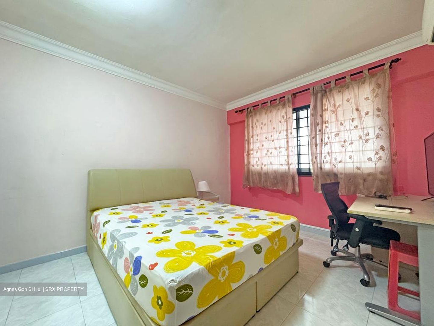 Blk 834 Hougang Central (Hougang), HDB Executive #526124181